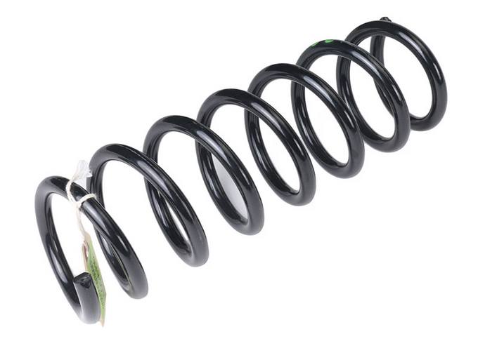 BMW Coil Spring - Rear (M Sport) 33531093090